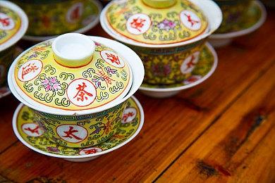 开发者强调《勇者斗恶龙3重制版》理念 强化外景制作