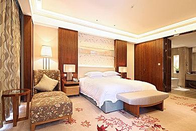 传《GTA6》内部跳票到2026年 PC版可能要等到2027年