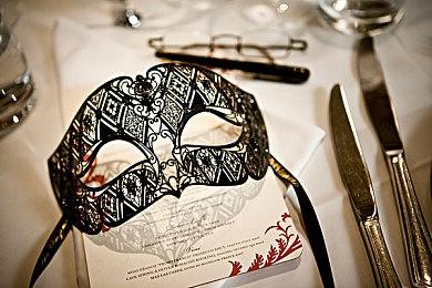 《宝可梦：朱紫》幸福蛋活动4月21日上线 入手大量奖励