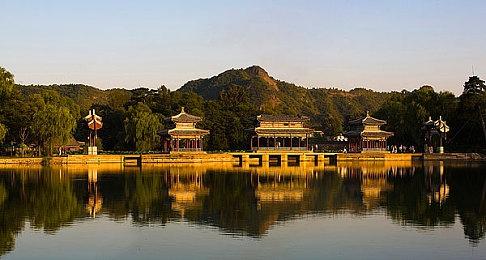 《英雄传说：黎之轨迹2》角色及新系统介绍 中文版年内发售